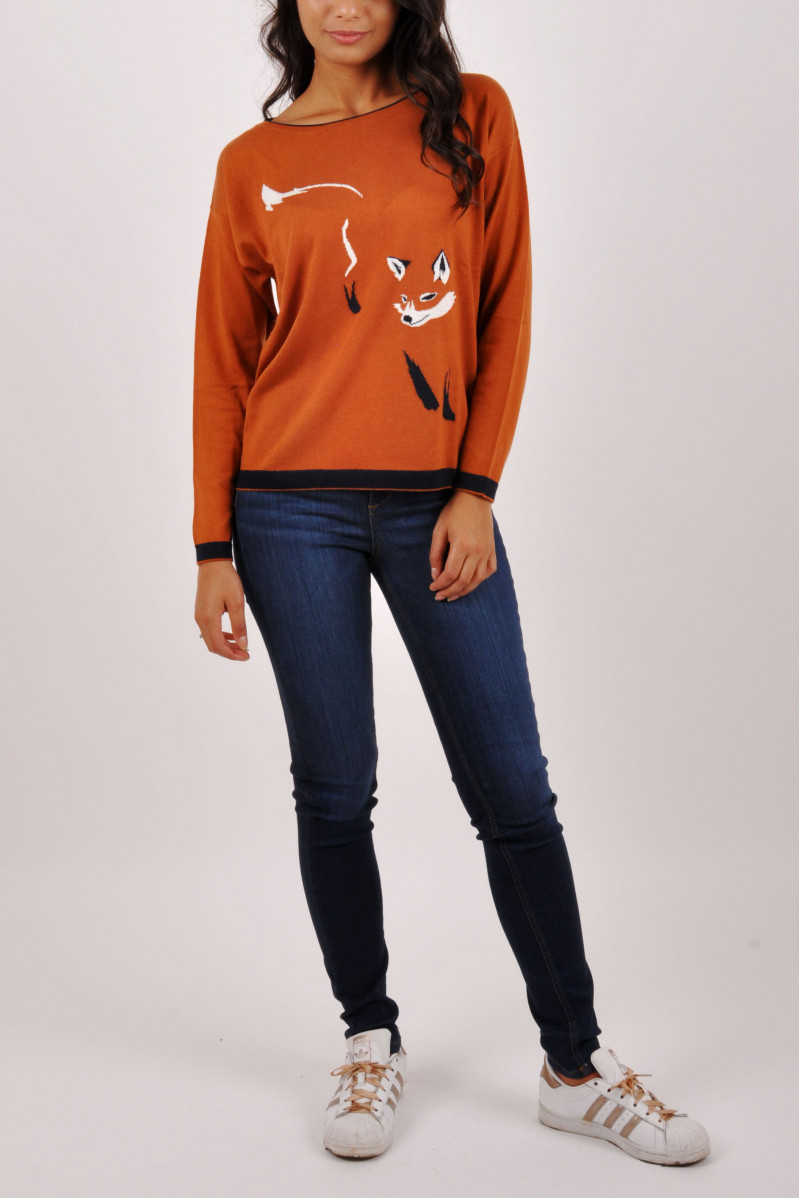 DIANA GALLESI MAGLIA GIROCOLLO CLASSICO