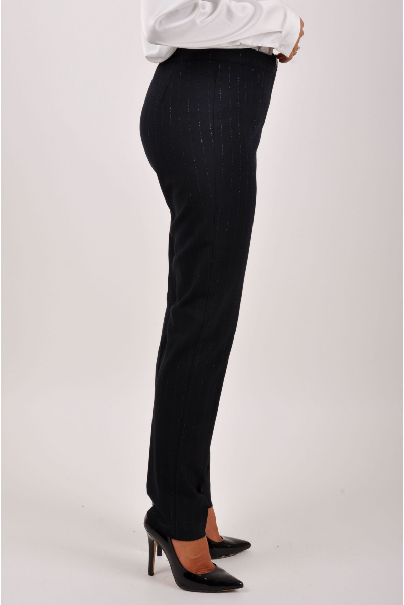 DIANA GALLESI PANTALONE CLASSICO