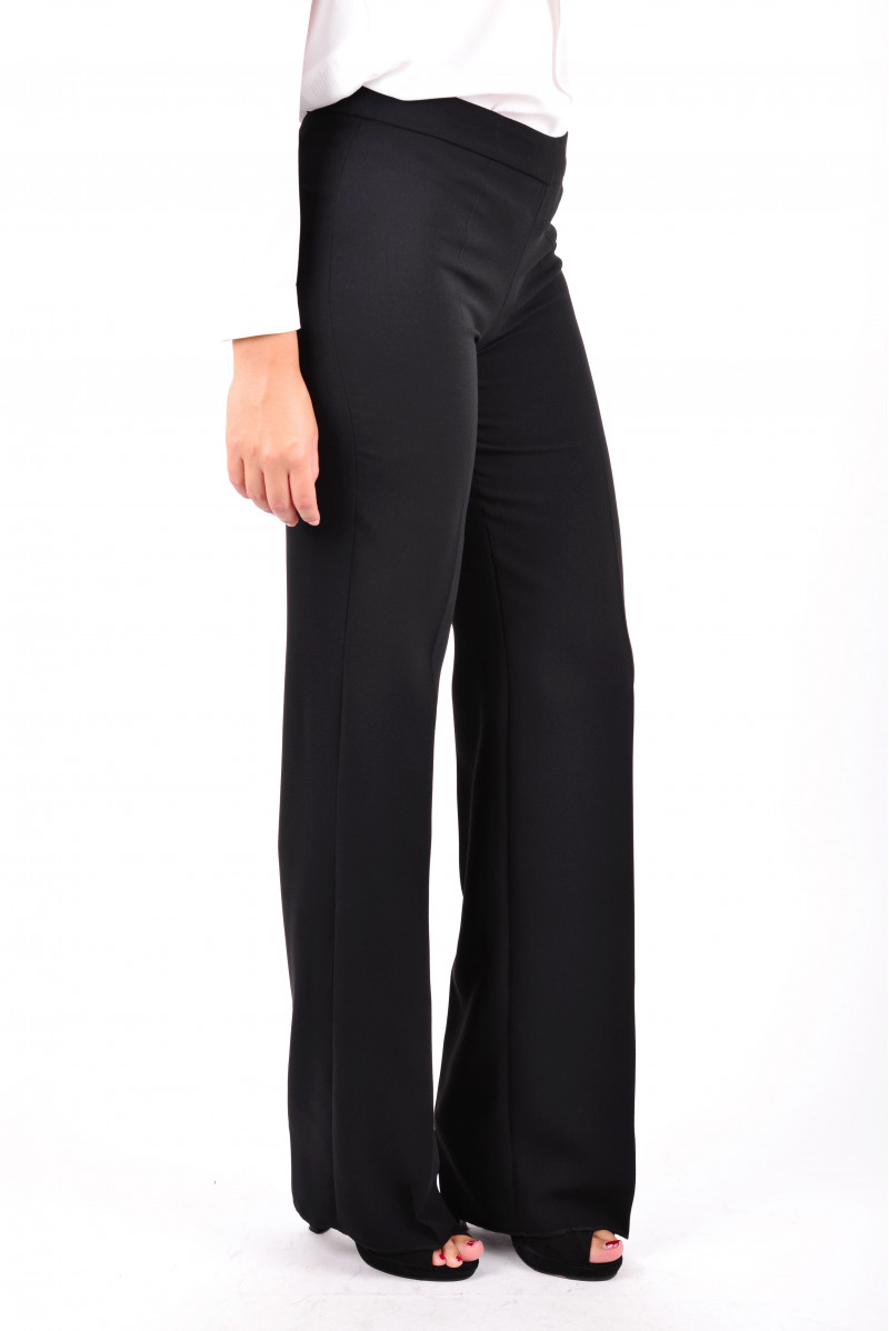 DIANA GALLESI PANTALONE CLASSICO