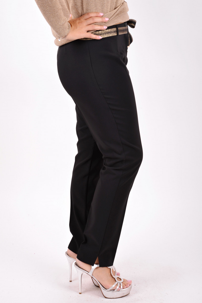 ELENA MIRO PANTALONE CONFORMATO