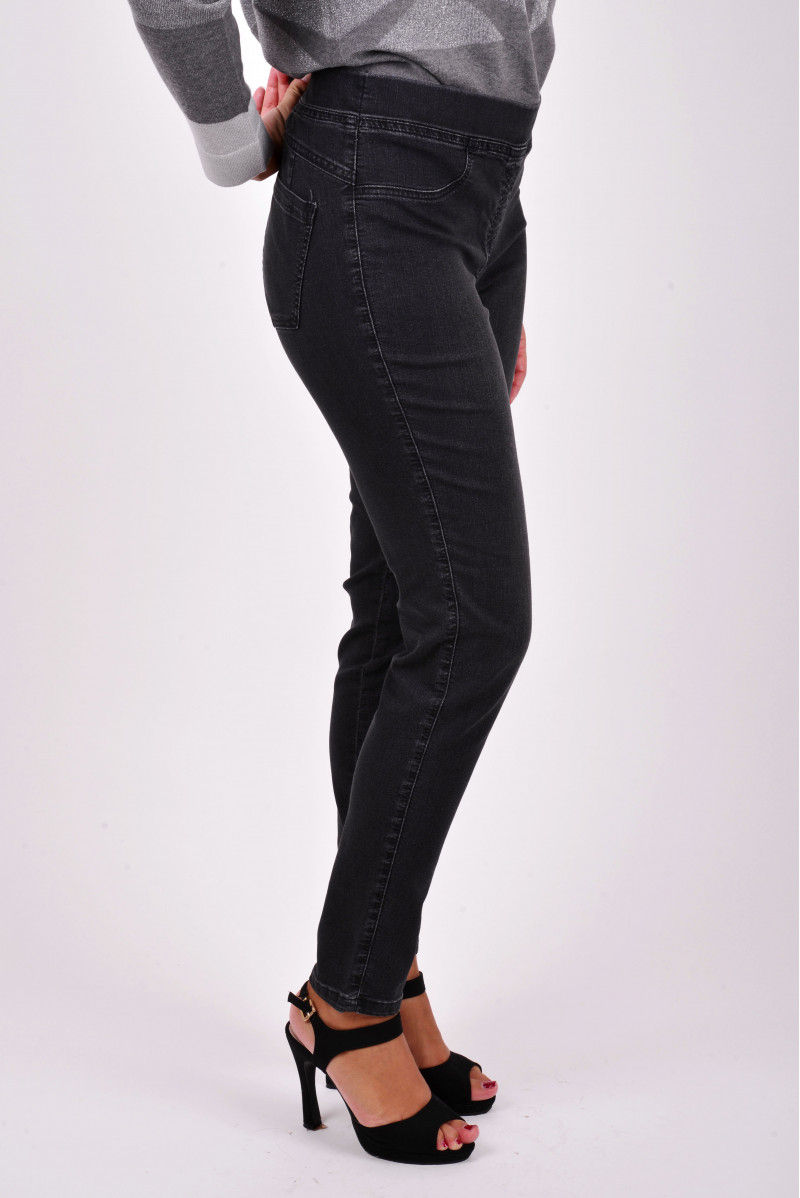 ELENA MIRO JEANS CONFORMATO