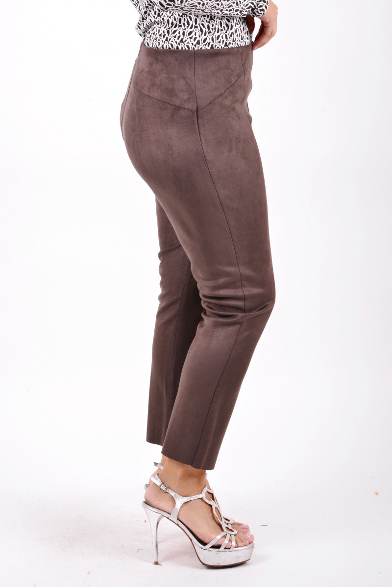 ELENA MIRO PANTALONE CONFORMATO