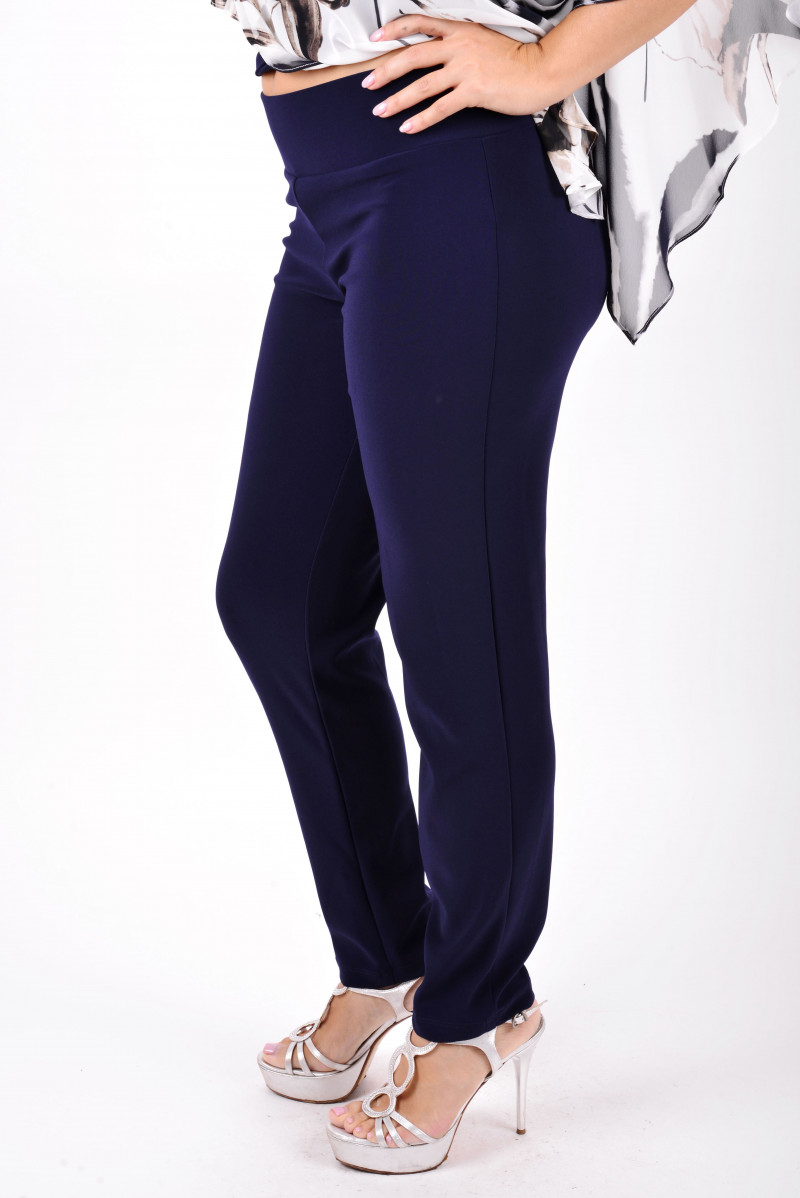 FRANK LYMAN PANTALONE CLASSICO