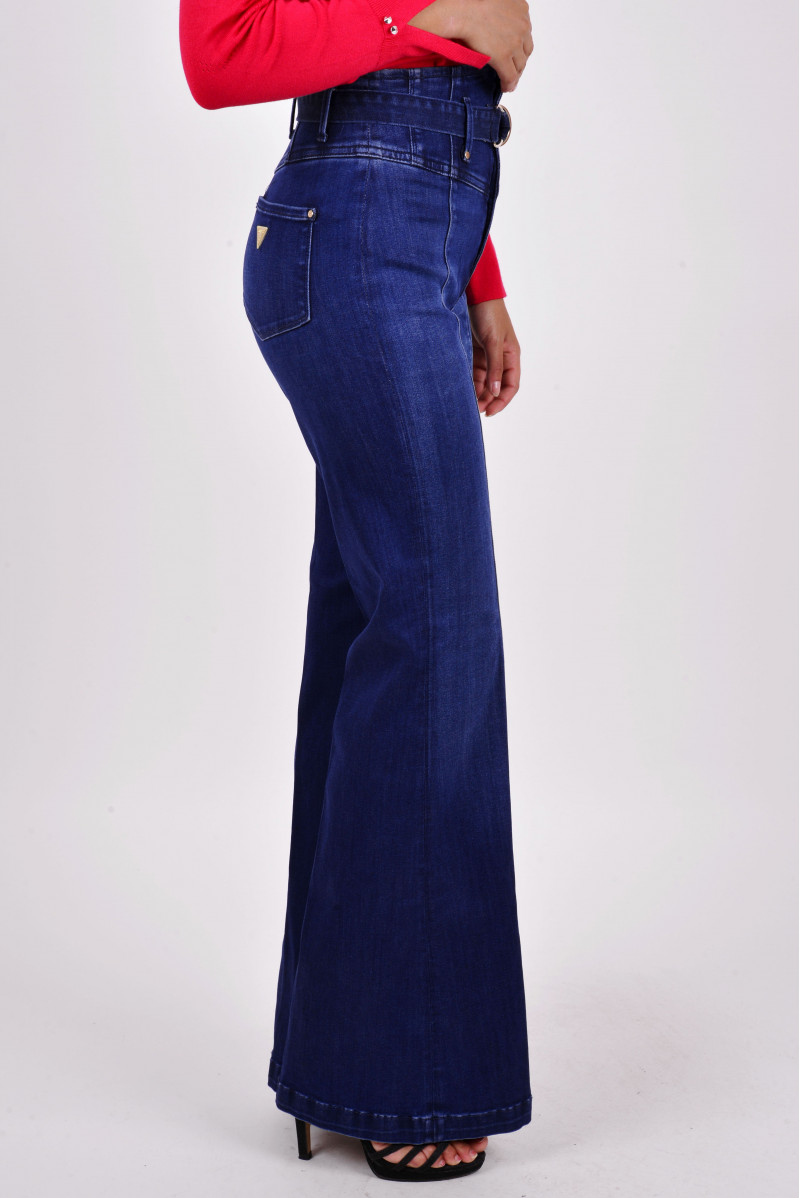 GUESS JEANS JEANSERIA