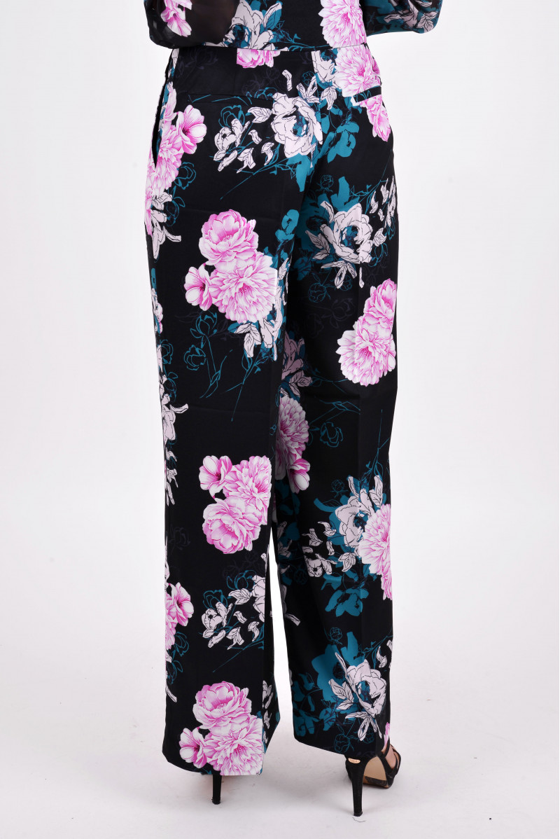 GUESS PANTALONE CHINOS JEANSERIA