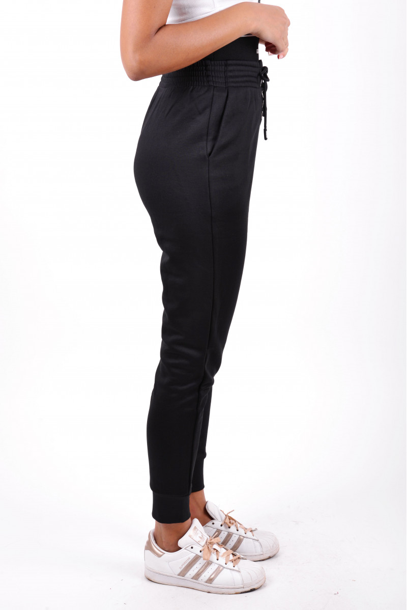 GUESS PANTALONE TUTA JEANSERIA