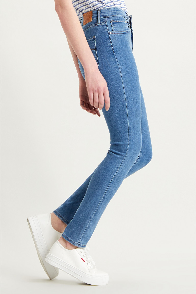 LEVIS JEANS JEANSERIA