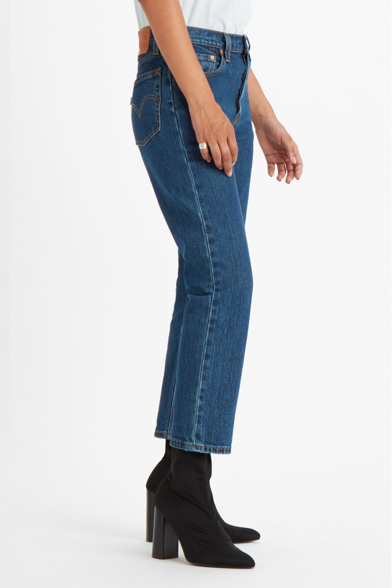 LEVIS JEANS JEANSERIA