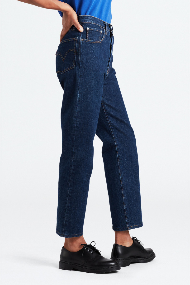 LEVIS JEANS JEANSERIA