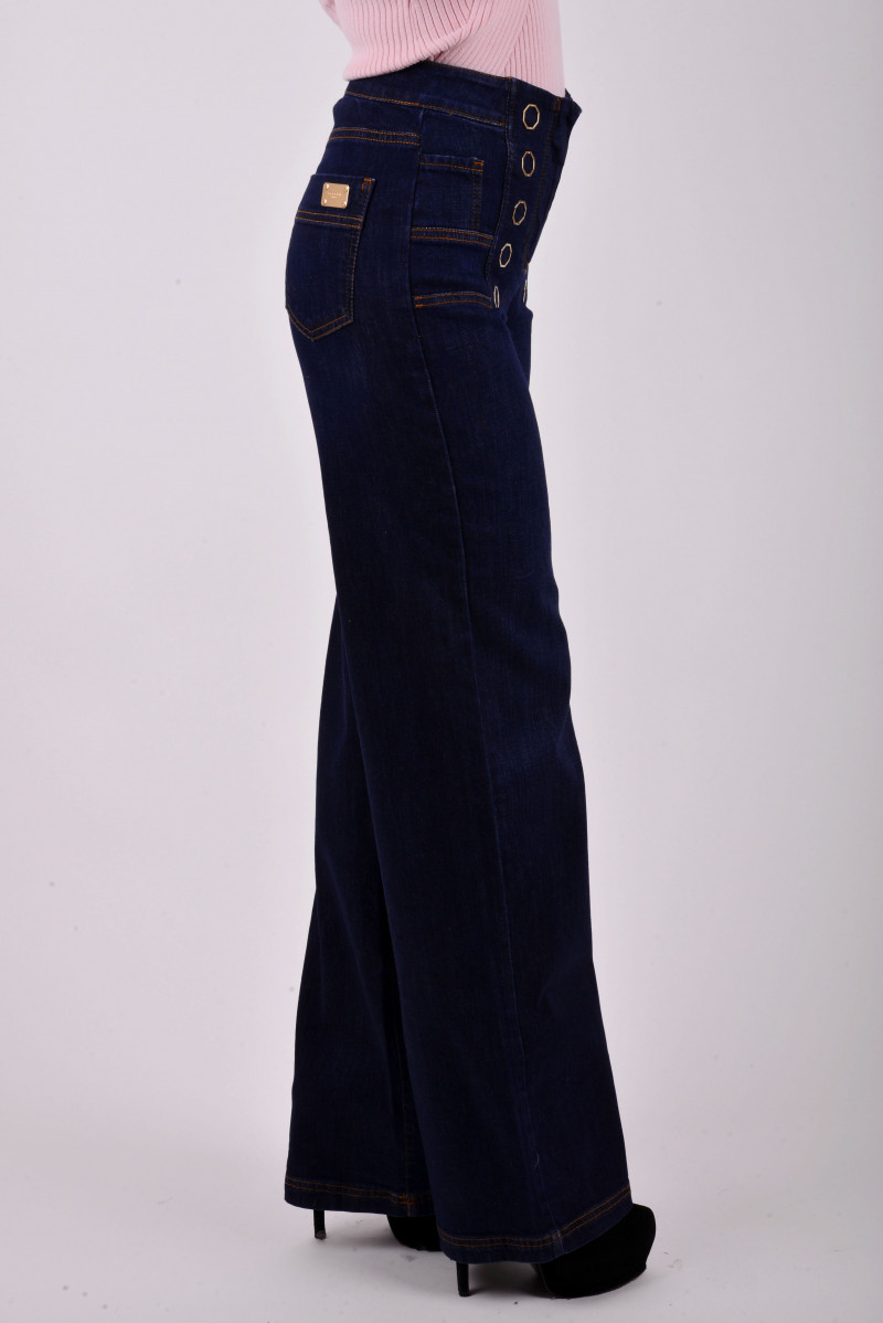NENETTE JEANS CASUAL