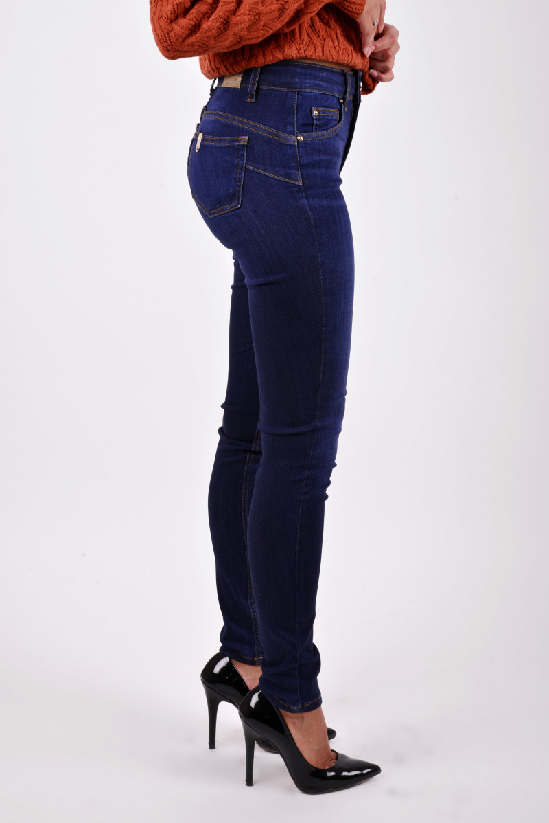 LIU JO JEANS JEANSERIA