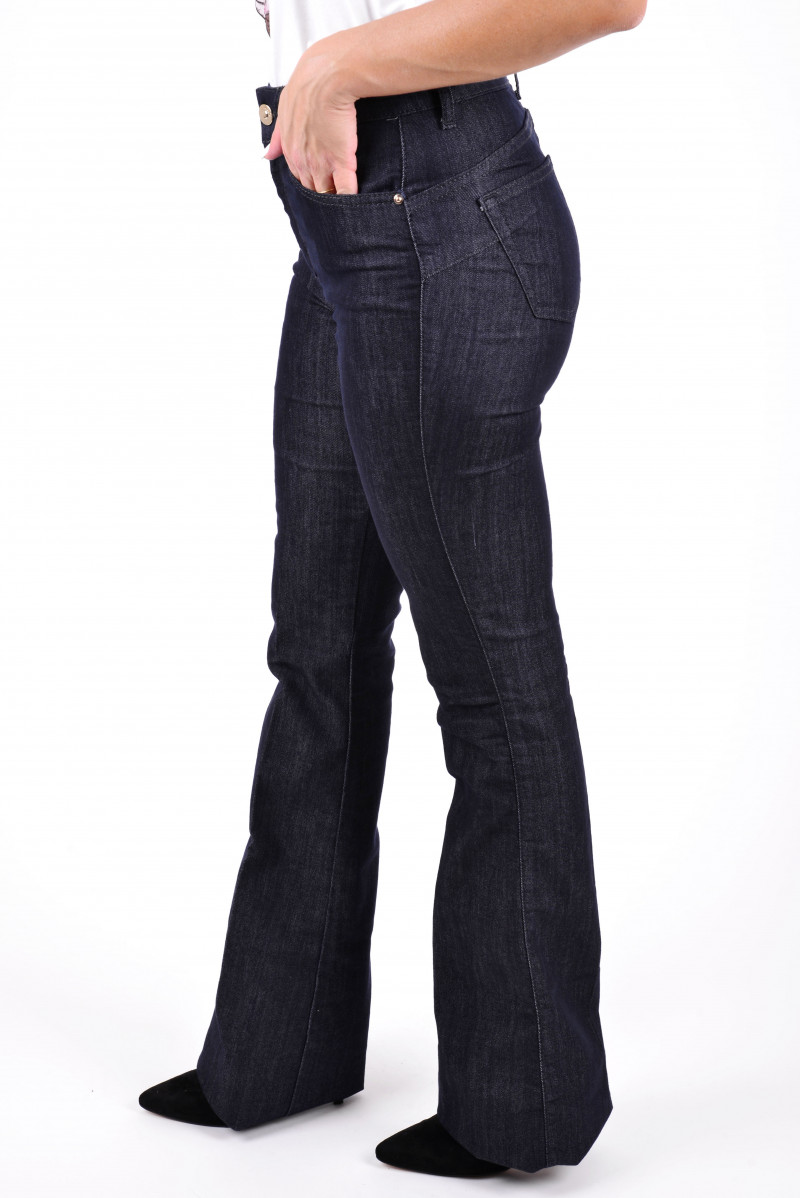 LIU JO JEANS JEANSERIA