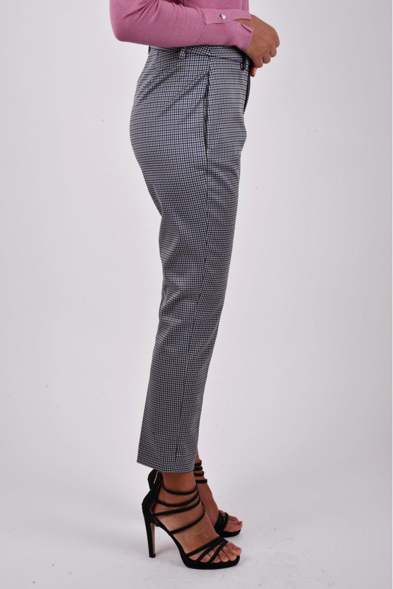 LIU JO PANTALONE JEANSERIA