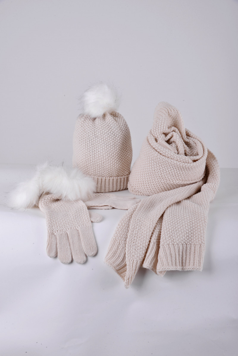 MOLLY BRACKEN VARI COORDINATI CASUAL
