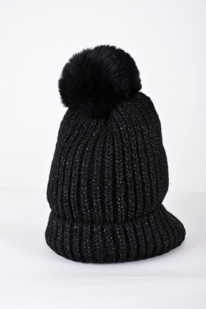 MOLLY BRACKEN CAPPELLI BERRETTO CASUAL
