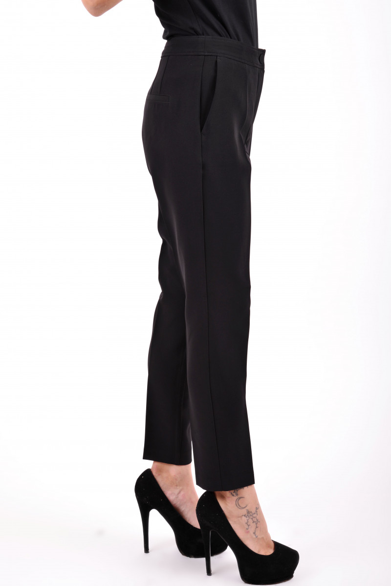 NENETTE PANTALONE CHINOS CASUAL