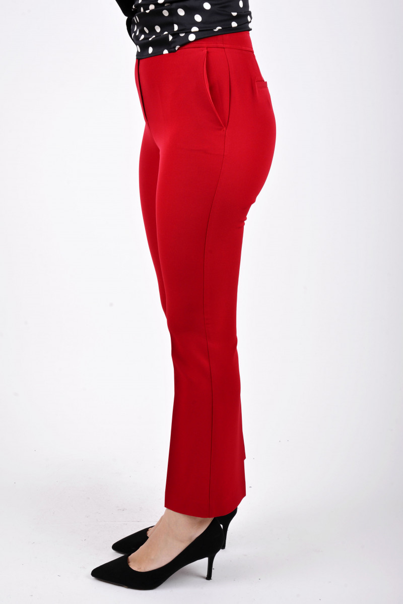 NENETTE PANTALONE CHINOS CASUAL