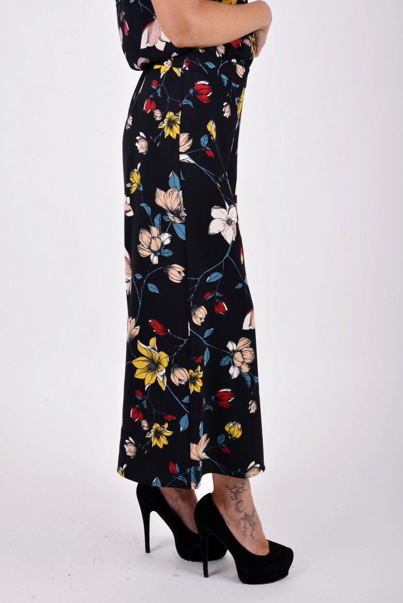 PENNYBLACK GONNA PANTALONE CLASSICO