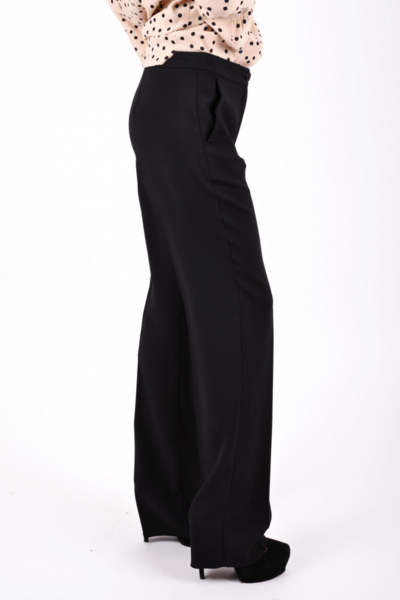PENNYBLACK PANTALONE CLASSICO