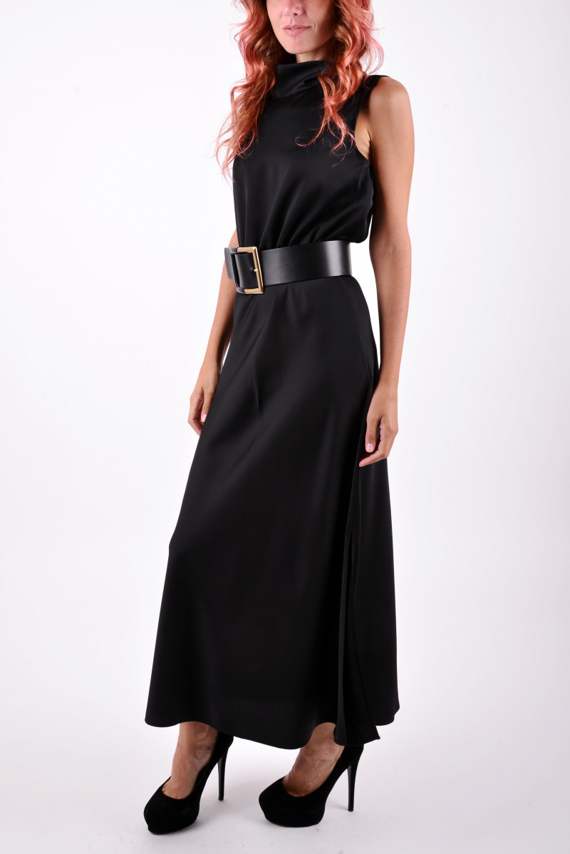 PENNYBLACK ABITO LUNGO CLASSICO