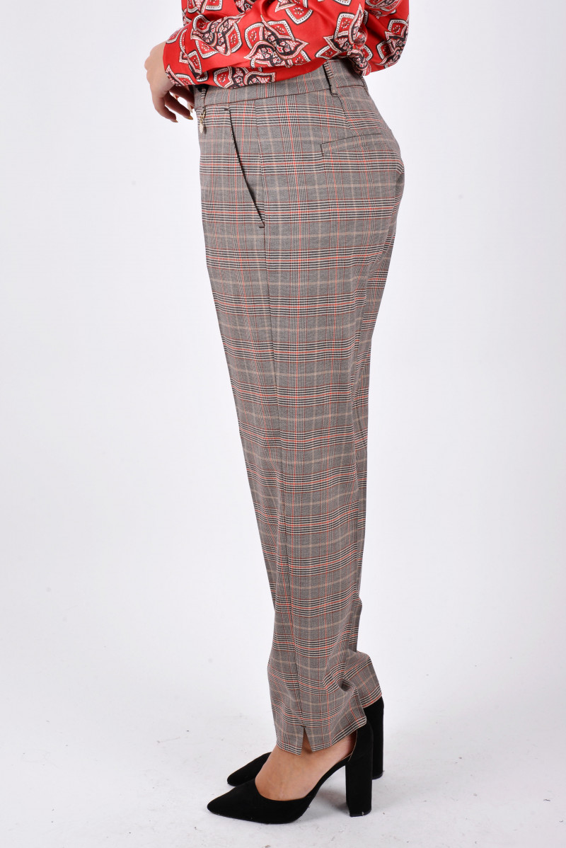 PENNYBLACK PANTALONE CLASSICO