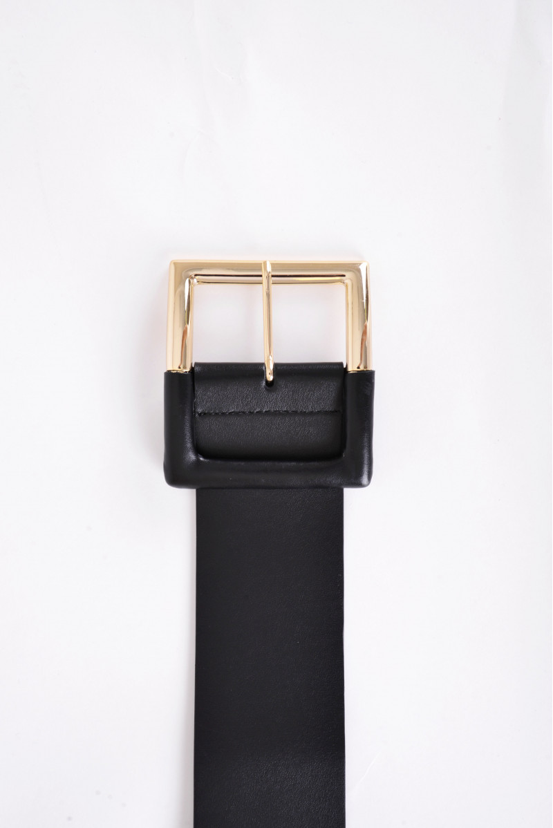 PENNYBLACK CINTURE PELLE CLASSICO