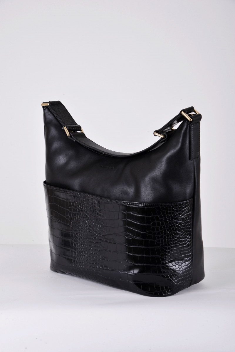 PENNYBLACK BORSE BORSA CLASSICO