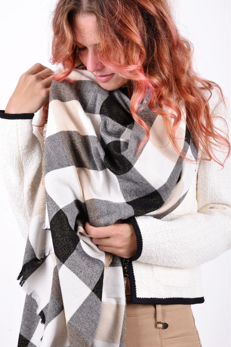 PENNYBLACK SCIARPE SCIARPA CLASSICO