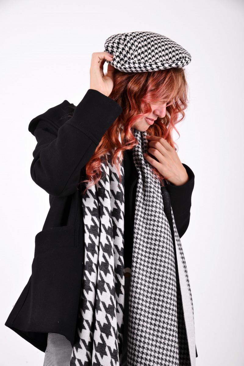 PENNYBLACK CAPPELLI CAPPELLO CLASSICO