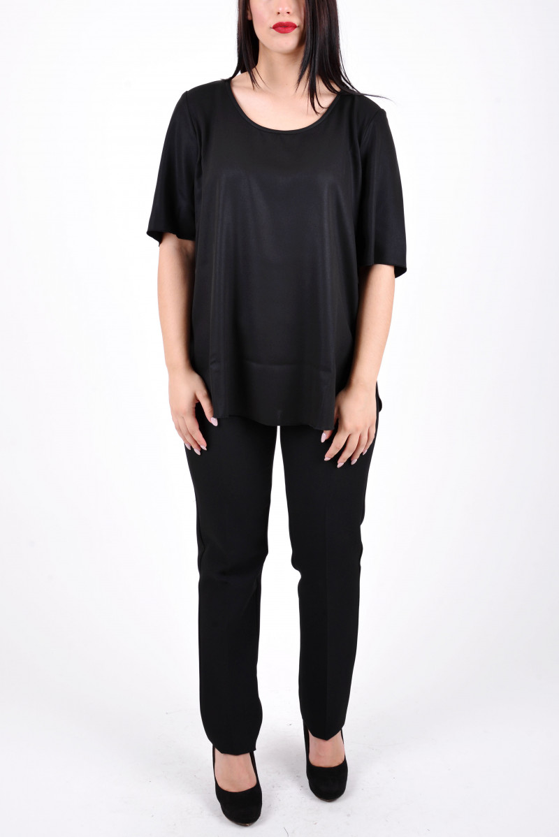 PERSONA BLUSA ML CAMICERIA CONFORMATO