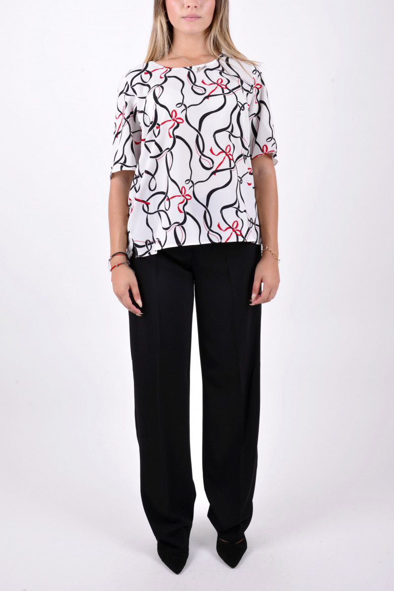 PERSONA BLUSA MM CONFORMATO