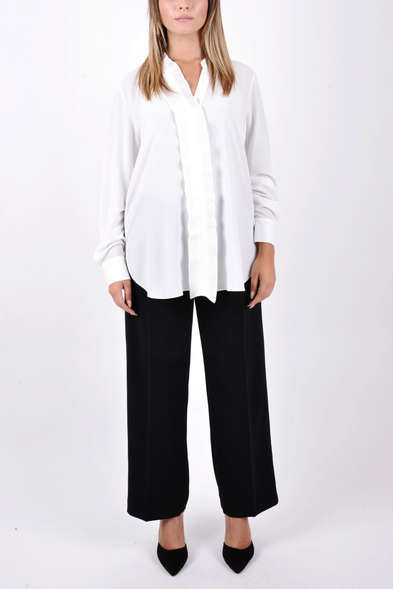 PERSONA CAMICIA ML CONFORMATO