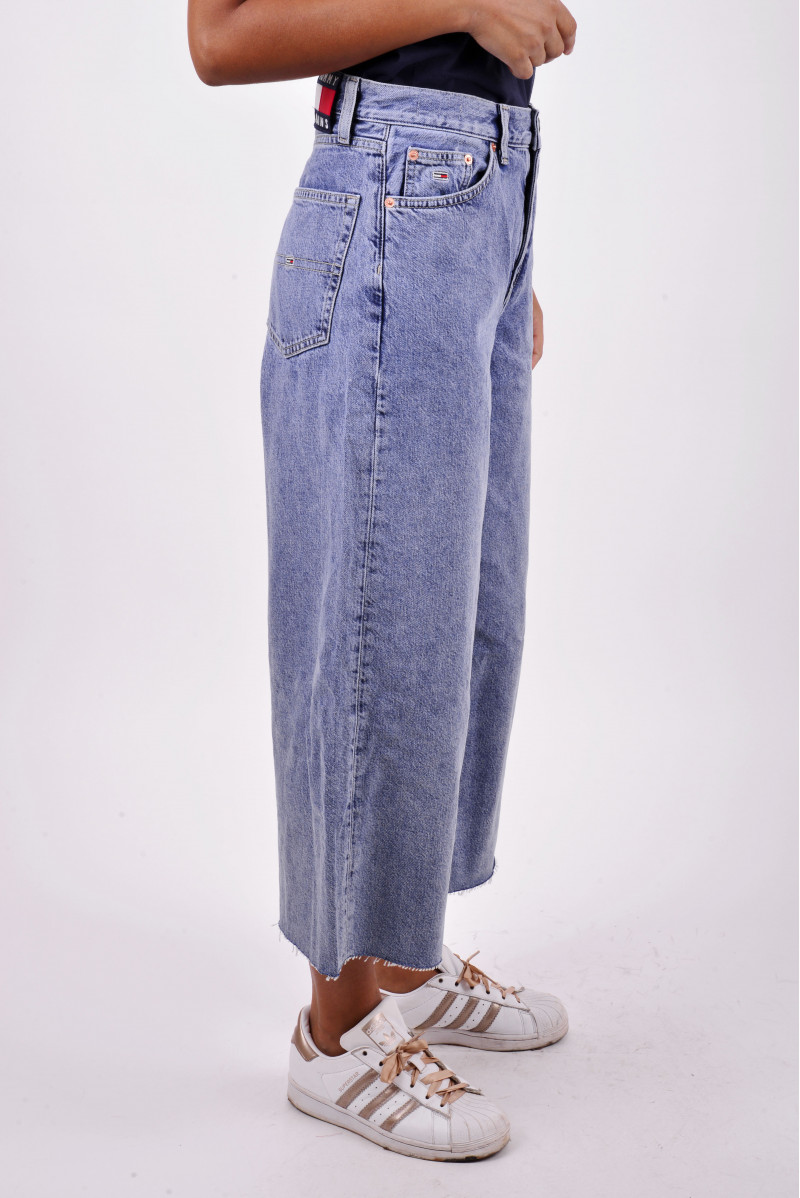 TOMMY HILFIGER JEANS JEANSERIA