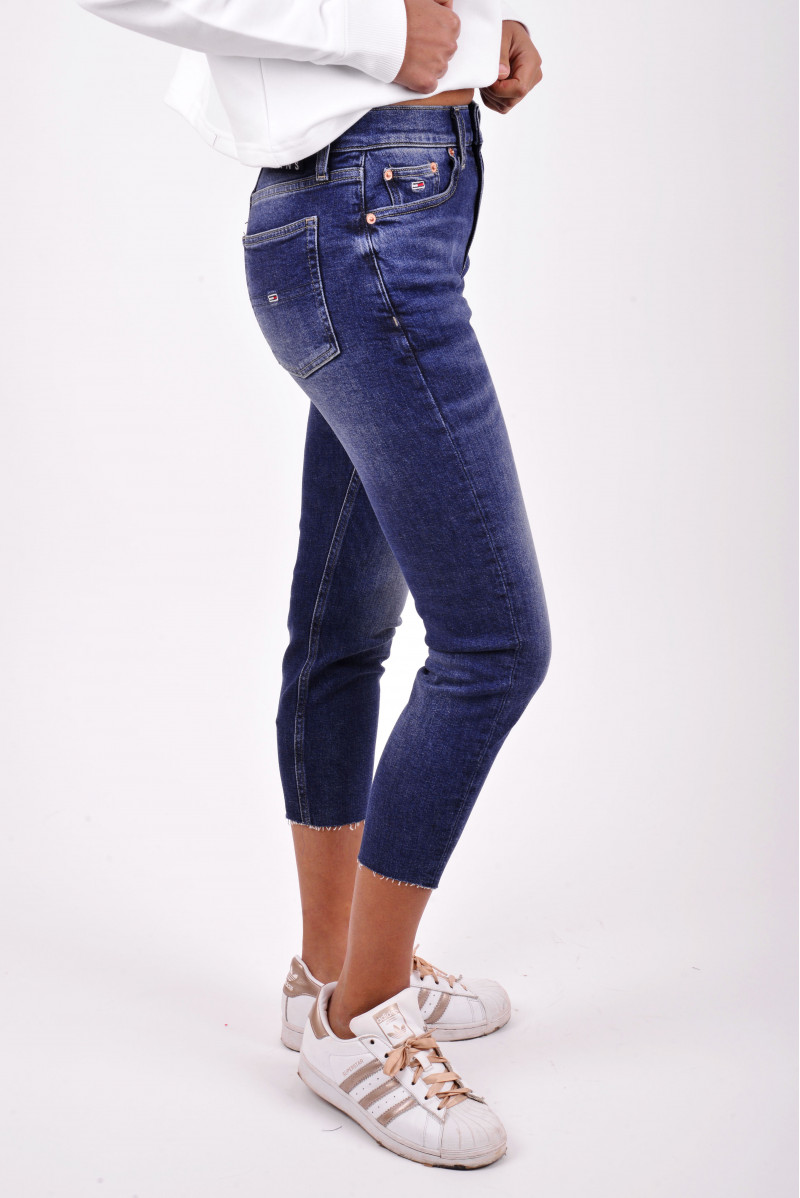 TOMMY HILFIGER JEANS JEANSERIA