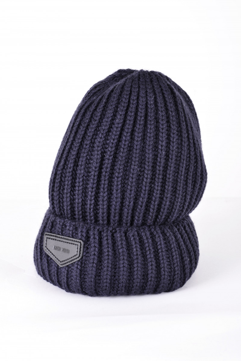 ANTONY MORATO CAPPELLI BERRETTO CASUAL
