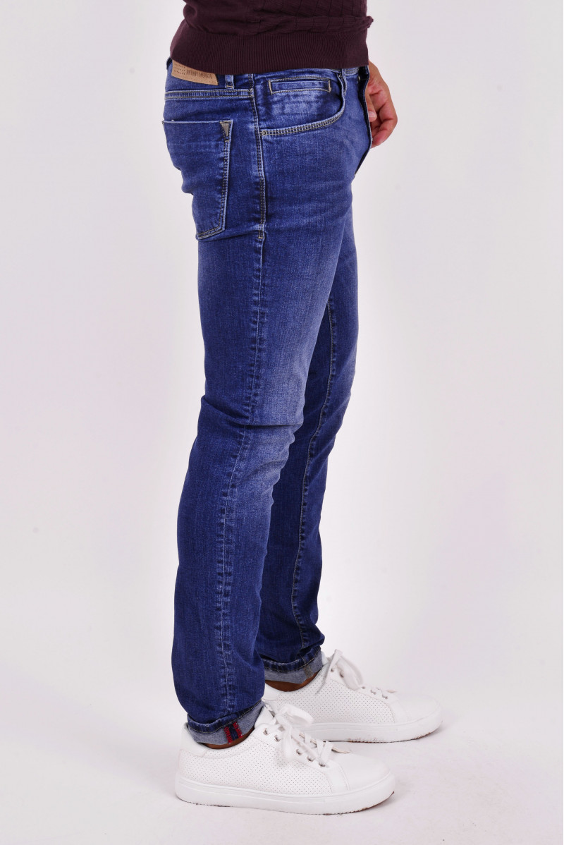 ANTONY MORATO JEANS JEANSERIA