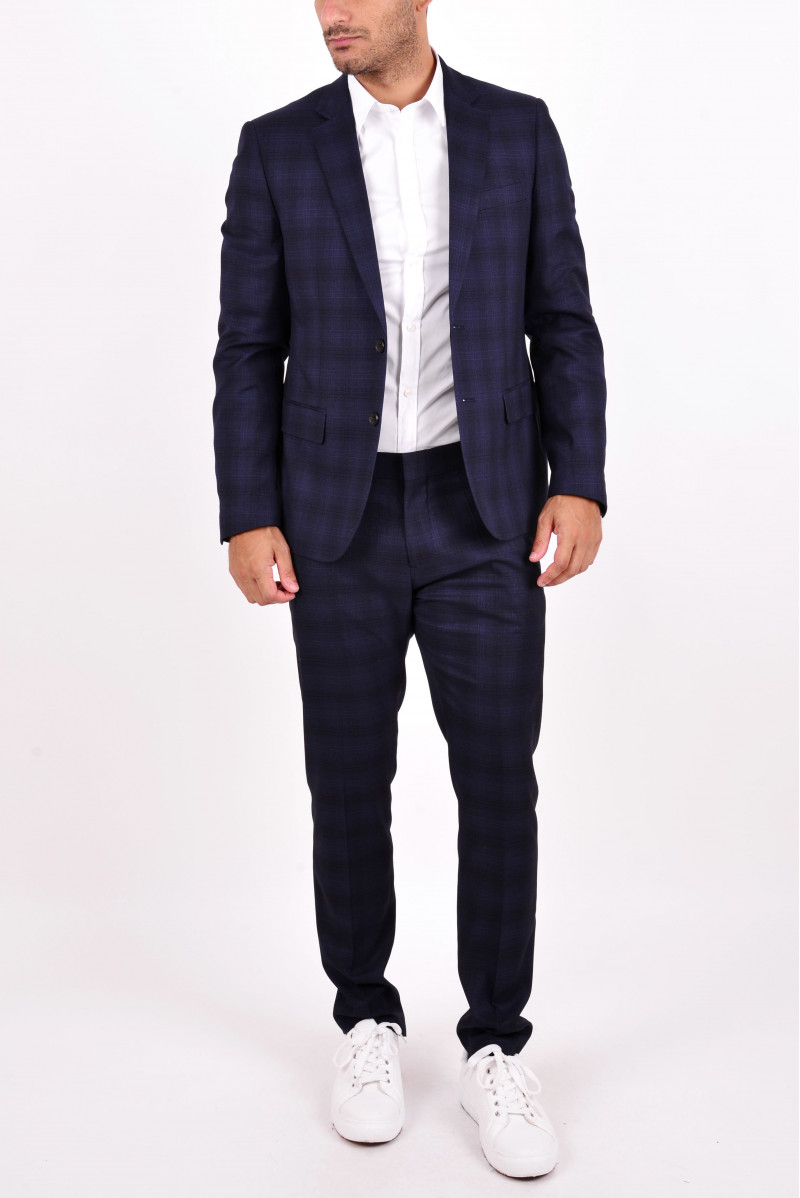 ANTONY MORATO GIACCA 2 BOTTONI CASUAL