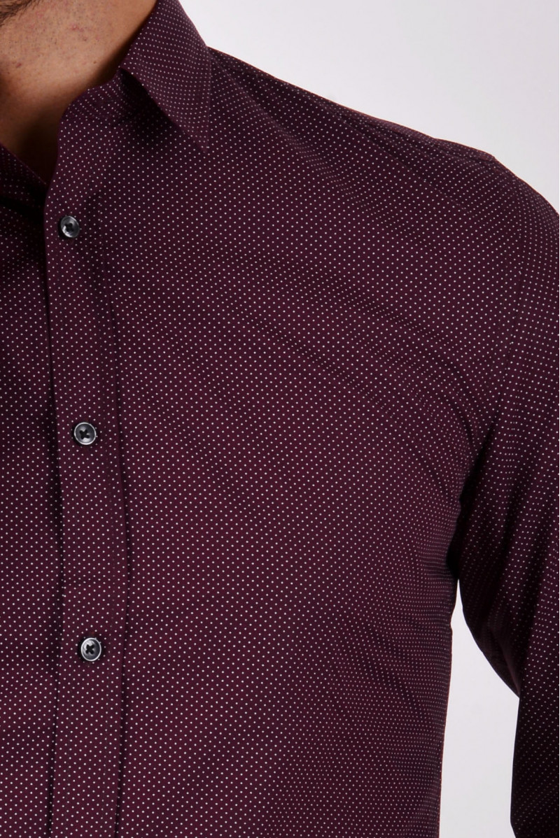 ANTONY MORATO CAMICIA ML CASUAL