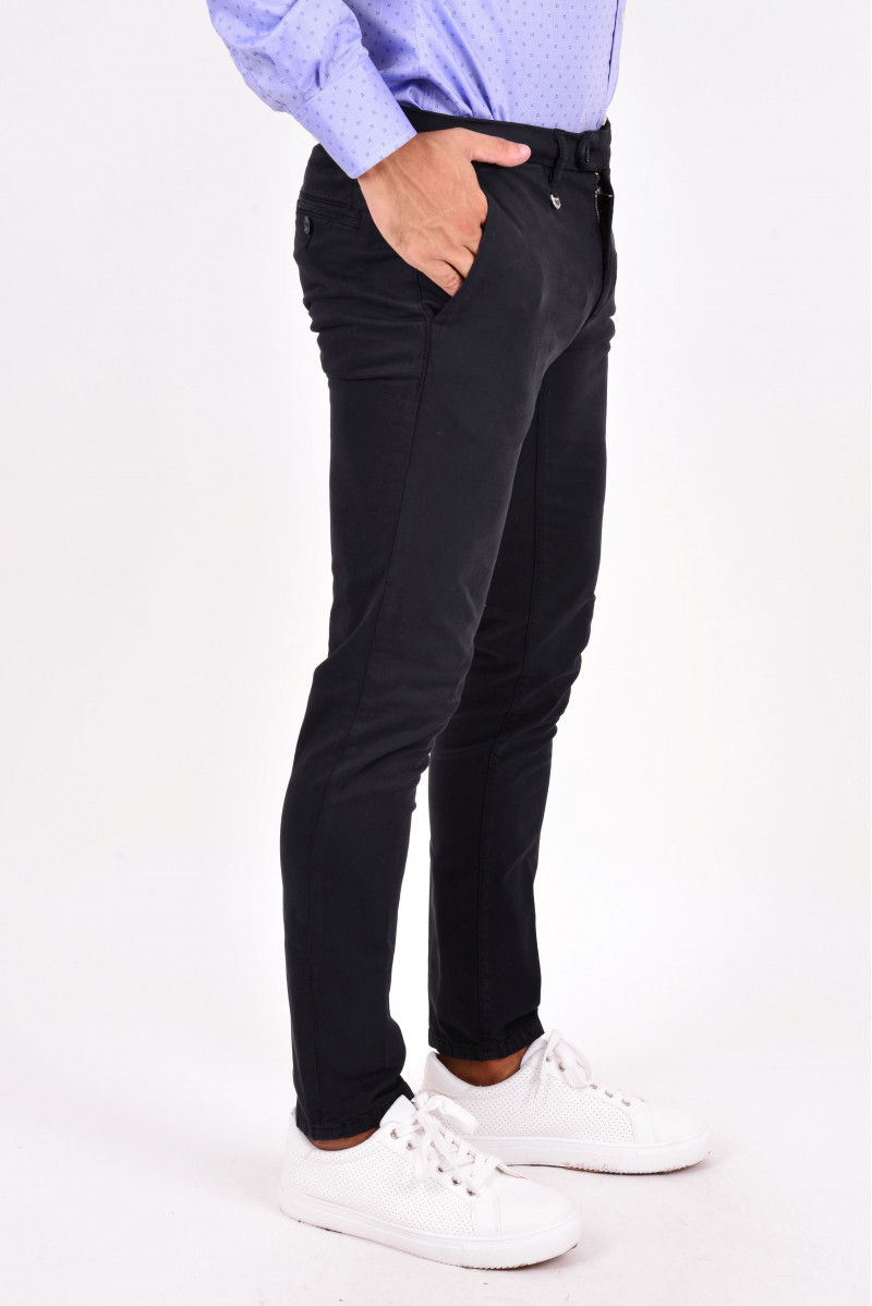 ANTONY MORATO PANTALONE CHINOS CASUAL