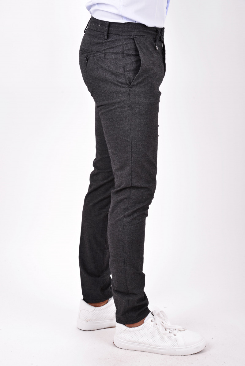 ANTONY MORATO PANTALONE CHINOS CASUAL