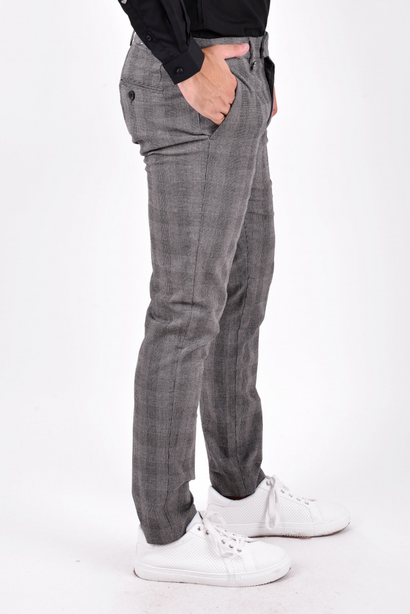 ANTONY MORATO PANTALONE CHINOS CASUAL