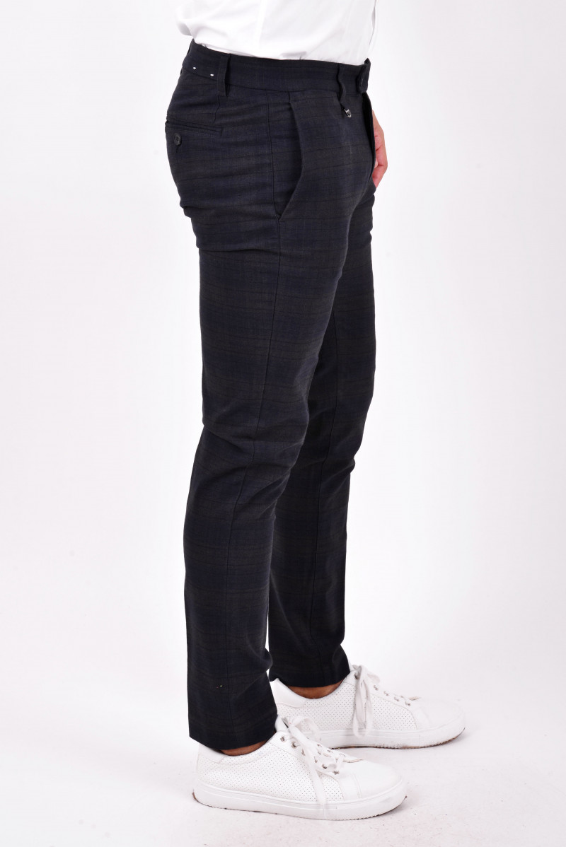 ANTONY MORATO PANTALONE CHINOS CASUAL