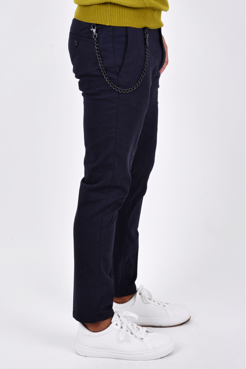ANTONY MORATO PANTALONE CHINOS CASUAL