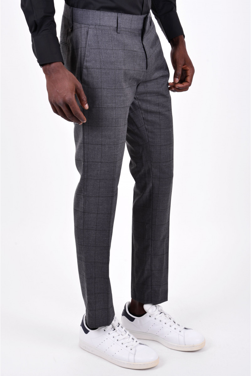 ANTONY MORATO PANTALONE CHINOS CASUAL
