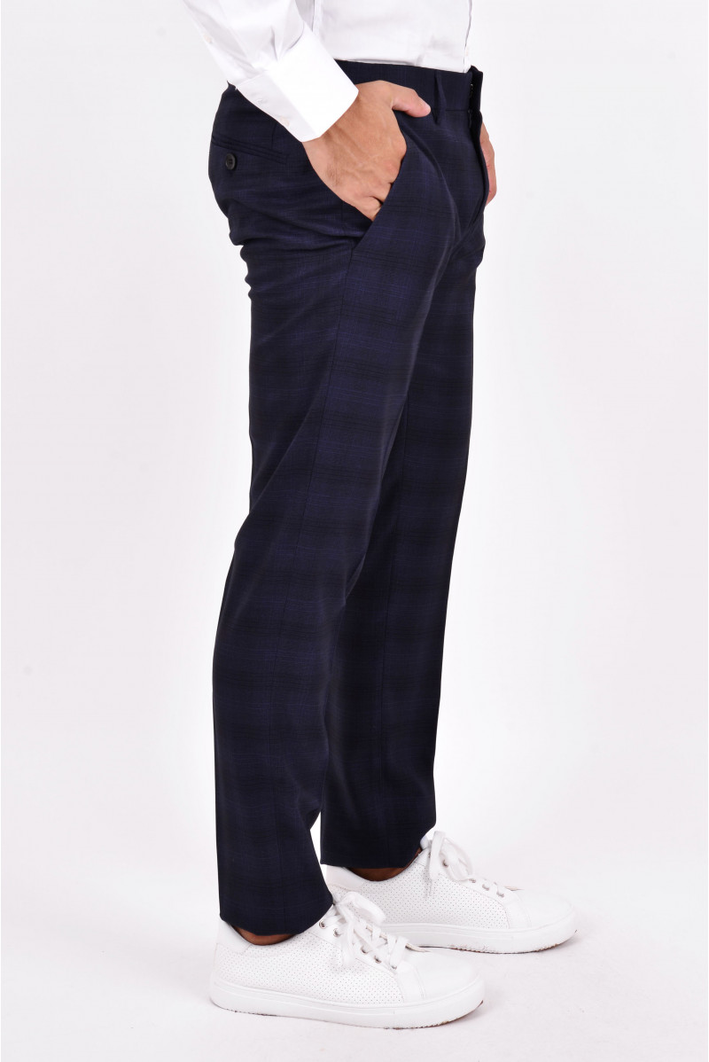 ANTONY MORATO PANTALONE CHINOS CASUAL