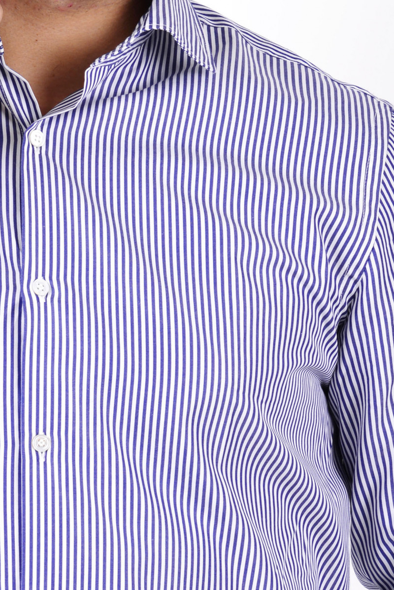 BROOKSFIELD CAMICIA ML CASUAL