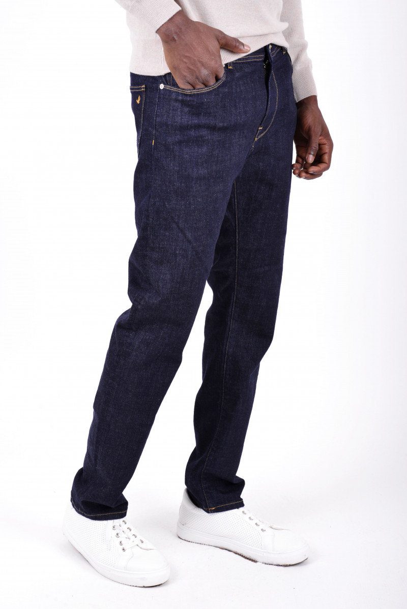 BROOKSFIELD JEANS CASUAL