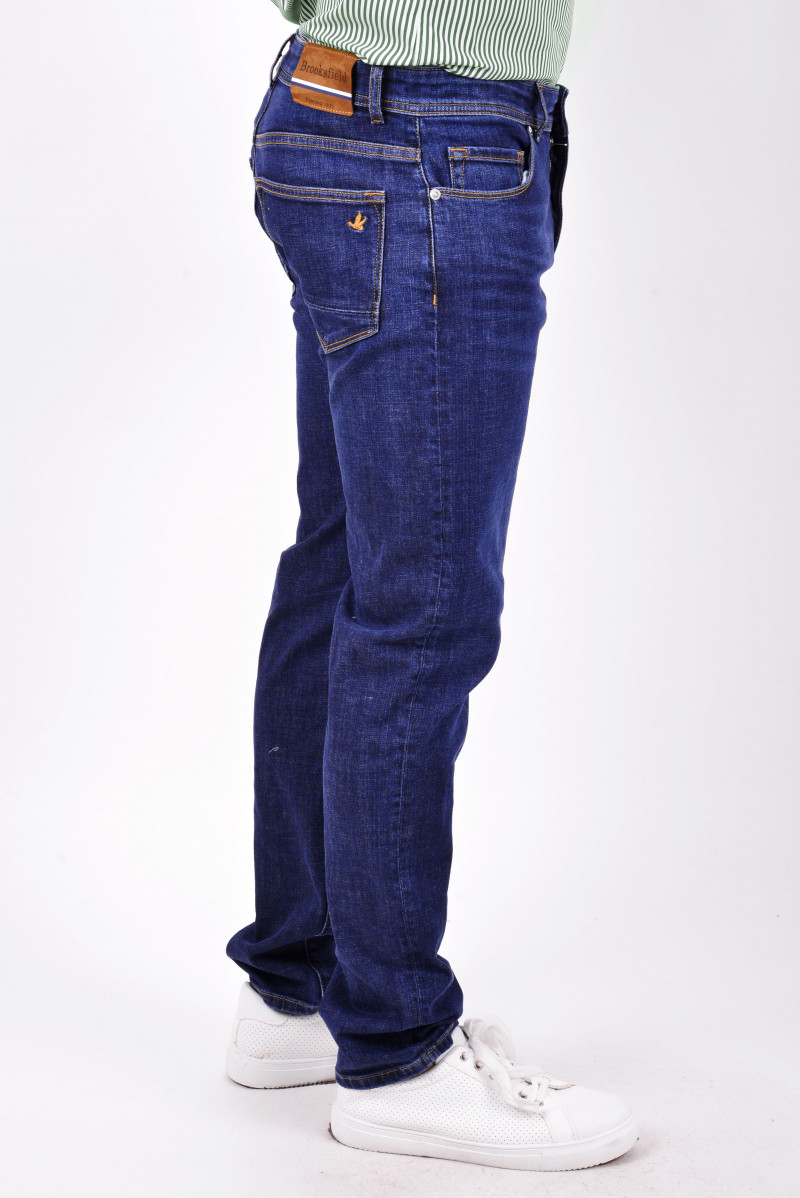 BROOKSFIELD JEANS CASUAL