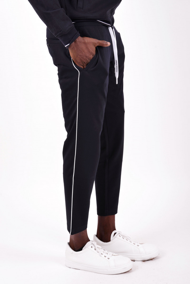 ARMANI EXCHANGE PANTALONE CASUAL