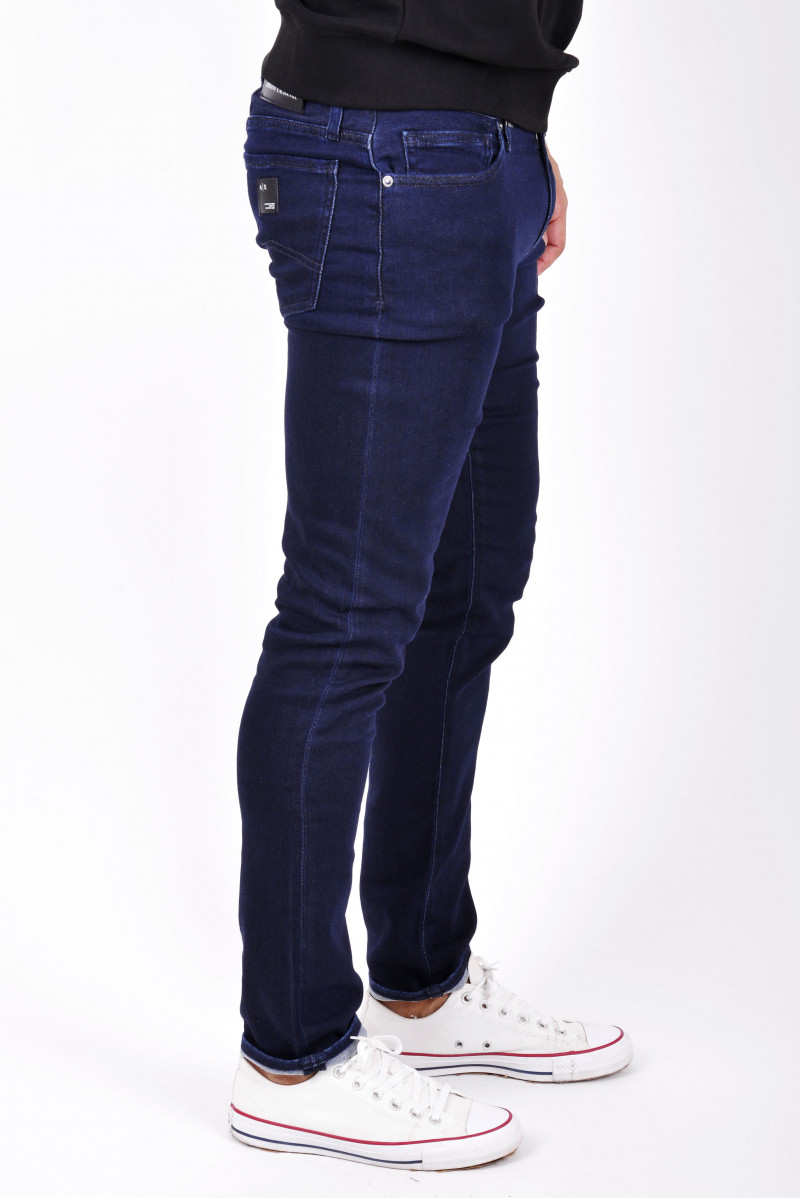 ARMANI EXCHANGE JEANS CASUAL